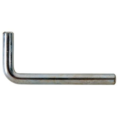 Monteringsverktyg, kamaxel Ks tools 400.0254 KS TOOLS