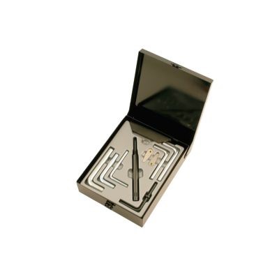 Ställverktygssats, ventiltider Ks tools 400.0275 KS TOOLS
