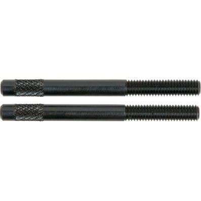 Lägeslåsningsdorn, insprutningspump Ks tools 400.0289 KS TOOLS