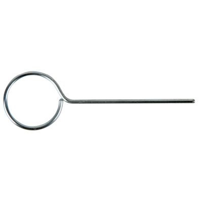 Lägeslåsningsdorn,tandremsspännare Ks tools 400.0355 KS TOOLS