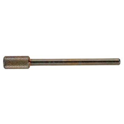 Monteringsverktyg, kamaxel Ks tools 400.0376 KS TOOLS
