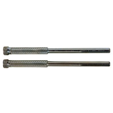 Monteringsverktyg, kamaxel Ks tools 400.0377 KS TOOLS