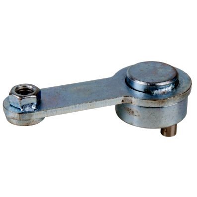 Lägeslåsningsverktyg, svänghjul Ks tools 400.0378 KS TOOLS