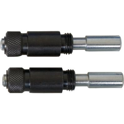 Monteringsverktyg, kamaxel Ks tools 400.0401 KS TOOLS