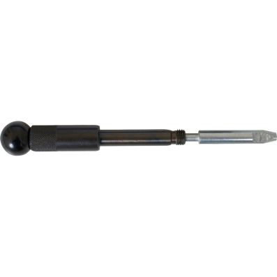Hållarverktyg, vevaxel Ks tools 400.0402 KS TOOLS