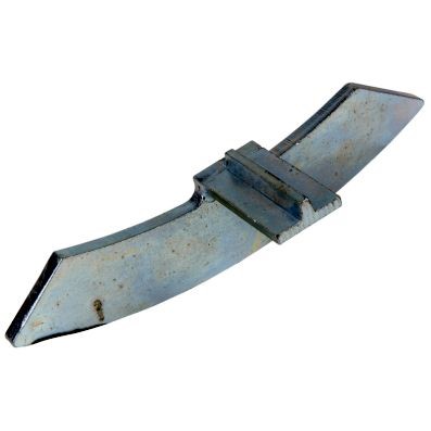 Lägeslåsningsverktyg, svänghjul Ks tools 400.0440 KS TOOLS