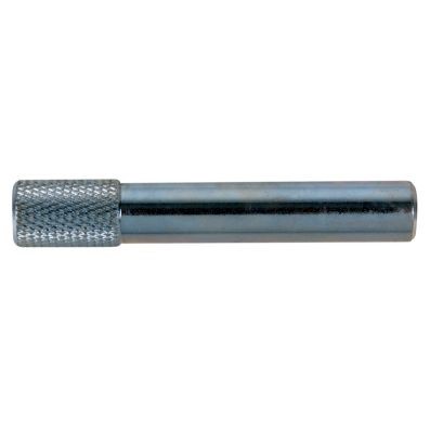 Lägeslåsningsdorn, svänghjul Ks tools 400.0576 KS TOOLS