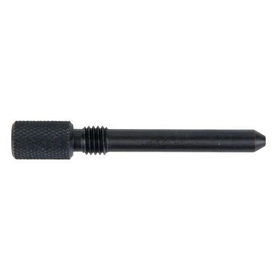 Hållarverktyg, vevaxel KS TOOLS