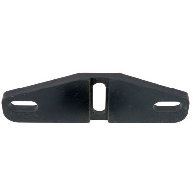 Lägeslåsningsverktyg, svänghjul Ks tools 400.0609 KS TOOLS