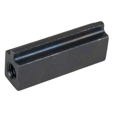 Lägeslåsningsverktyg, svänghjul Ks tools 400.0616 KS TOOLS