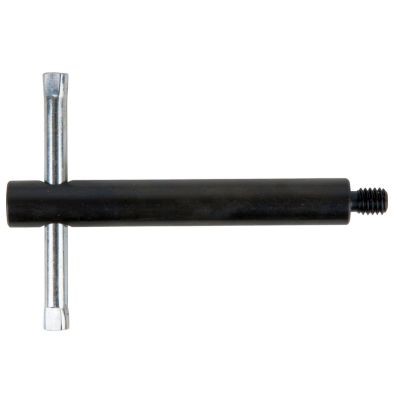 L�ägeslåsningsdorn, insprutningspump Ks tools 400.0757 KS TOOLS