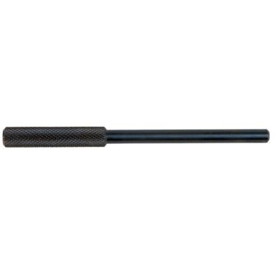 L�ägeslåsningsdorn, svänghjul Ks tools 400.0758 KS TOOLS
