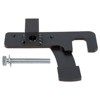 Lägeslåsningsverktyg, kamaxel Ks tools 400.0759 KS TOOLS