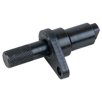 Lägeslåsningsverktyg, kamaxel Ks tools 400.0827 KS TOOLS
