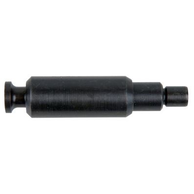 Hållarverktyg, vevaxel Ks tools 400.0828 KS TOOLS