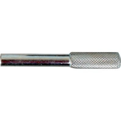 Monteringsverktyg, kamaxel Ks tools 400.0904 KS TOOLS