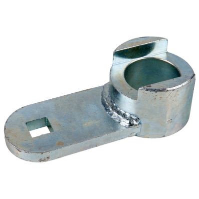 Hållarverktyg, vevaxel Ks tools 400.0954 KS TOOLS
