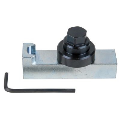 Monteringsverktyg, kamaxel Ks tools 400.0955 KS TOOLS