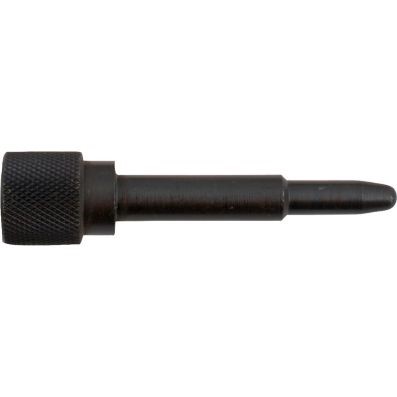 Hållarverktyg, vevaxel Ks tools 400.0978 KS TOOLS