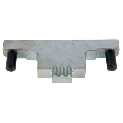 Lägeslåsningsverktyg, svänghjul Ks tools 400.1027 KS TOOLS