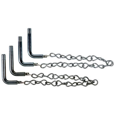 Monteringsverktyg, kamaxel Ks tools 400.1028 KS TOOLS