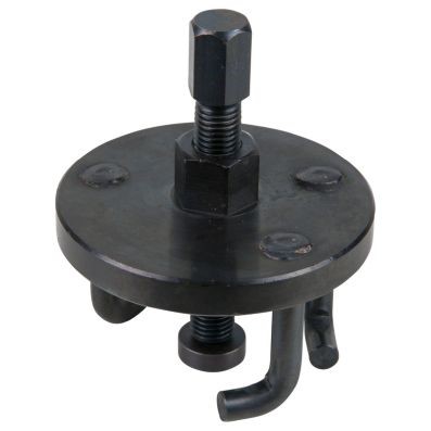 Monteringsverktyg, kamaxel Ks tools 400.1105 KS TOOLS