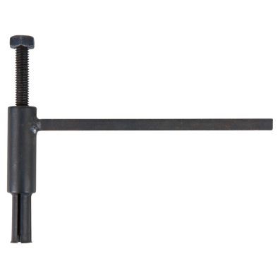 Avdragare, inspr.pump kugghjul Ks tools 400.1106 KS TOOLS