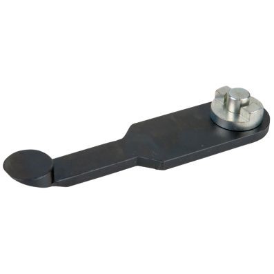 Monteringsverktyg, kamaxel Ks tools 400.1126 KS TOOLS