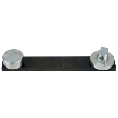 Monteringsverktyg, kamaxel Ks tools 400.1127 KS TOOLS