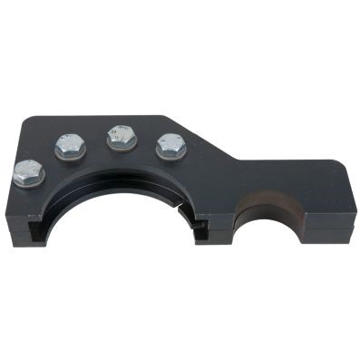 Monteringsverktyg, kamaxel Ks tools 400.1129 KS TOOLS