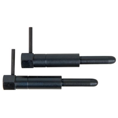 Monteringsverktyg, kamaxel Ks tools 400.1155 KS TOOLS