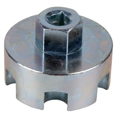 Monteringsverktyg, kamaxel Ks tools 400.1156 KS TOOLS