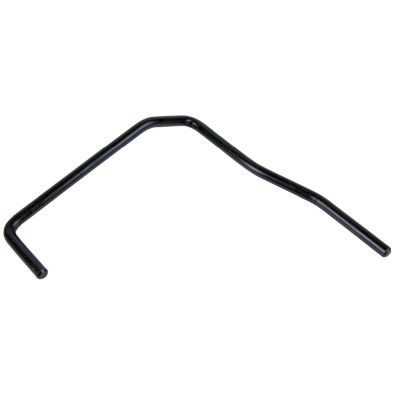 Lägeslåsningsverktyg, svänghjul Ks tools 400.1361 KS TOOLS