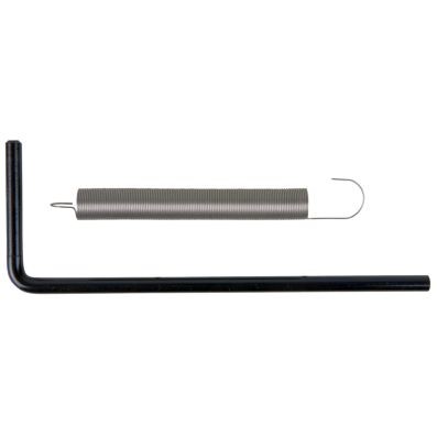 Lägeslåsningsdorn, svänghjul Ks tools 400.1363 KS TOOLS