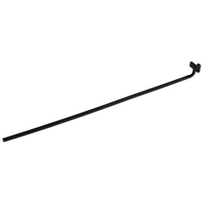 Nyckel, kamremssträckning Ks tools 400.1366 KS TOOLS