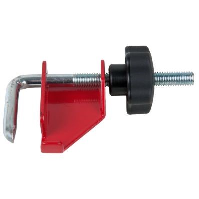 Monteringsverktyg, tandrem Ks tools 400.1371 KS TOOLS