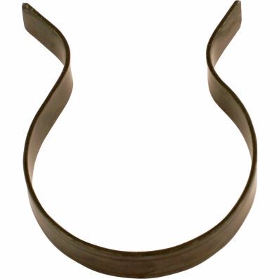 Monteringsverktyg, tandrem Ks tools 400.1386 KS TOOLS
