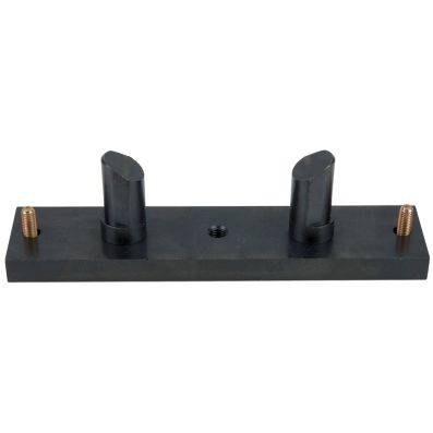 Monteringsverktyg, kamaxel Ks tools 400.1420 KS TOOLS