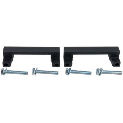 Monteringsverktyg, kamaxel Ks tools 400.1428 KS TOOLS