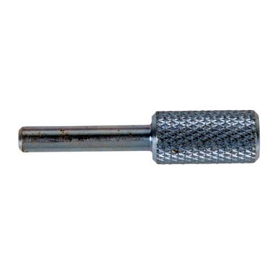 Lägeslåsningsdorn, svänghjul Ks tools 400.1804 KS TOOLS