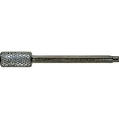 Lägeslåsningsdorn, insprutningspump Ks tools 400.1805 KS TOOLS