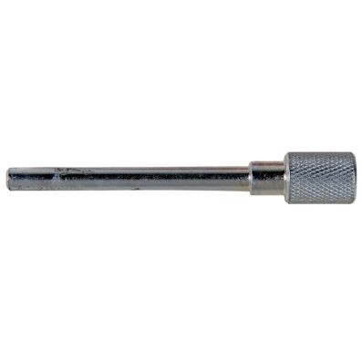 Lägeslåsningsdorn, svänghjul Ks tools 400.1807 KS TOOLS