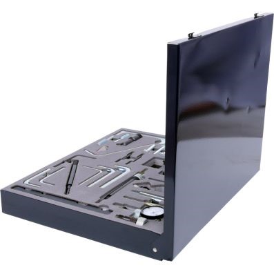 Ställverktygssats, ventiltider Ks tools 400.1950 KS TOOLS