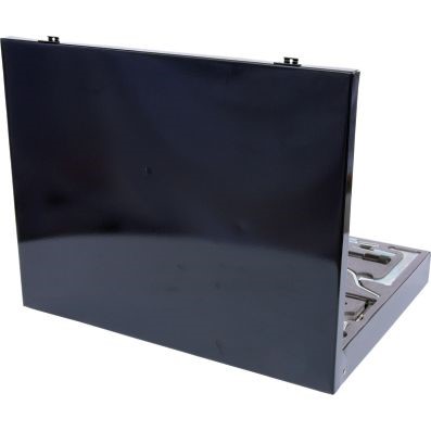 Ställverktygssats, ventiltider Ks tools 400.1950 KS TOOLS