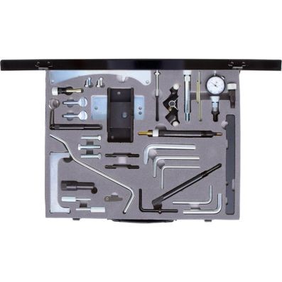 Ställverktygssats, ventiltider Ks tools 400.1950 KS TOOLS