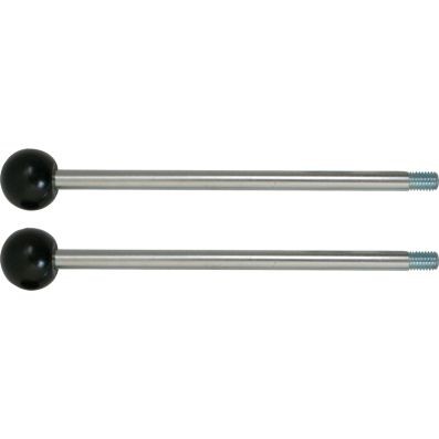 Monteringsverktyg, tandrem Ks tools 400.2077 KS TOOLS