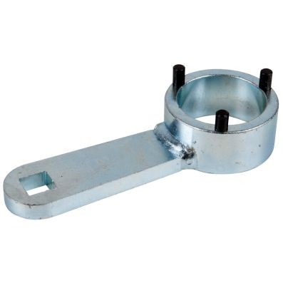 Monteringsverktyg, kamaxel Ks tools 400.2104 KS TOOLS