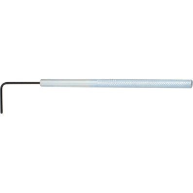 Nyckel, kamremssträckning Ks tools 400.2153 KS TOOLS