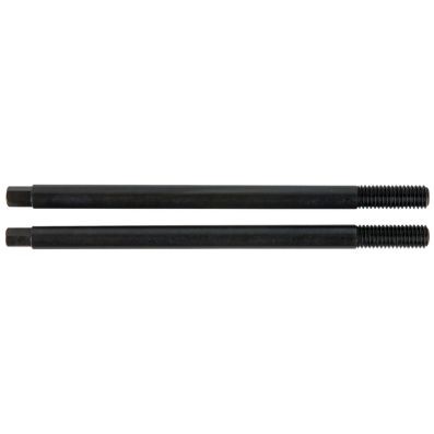 Lägeslåsningsverktyg, vevaxel Ks tools 400.2206 KS TOOLS