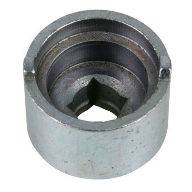 Monteringsverktyg, kamaxel Ks tools 400.2278 KS TOOLS